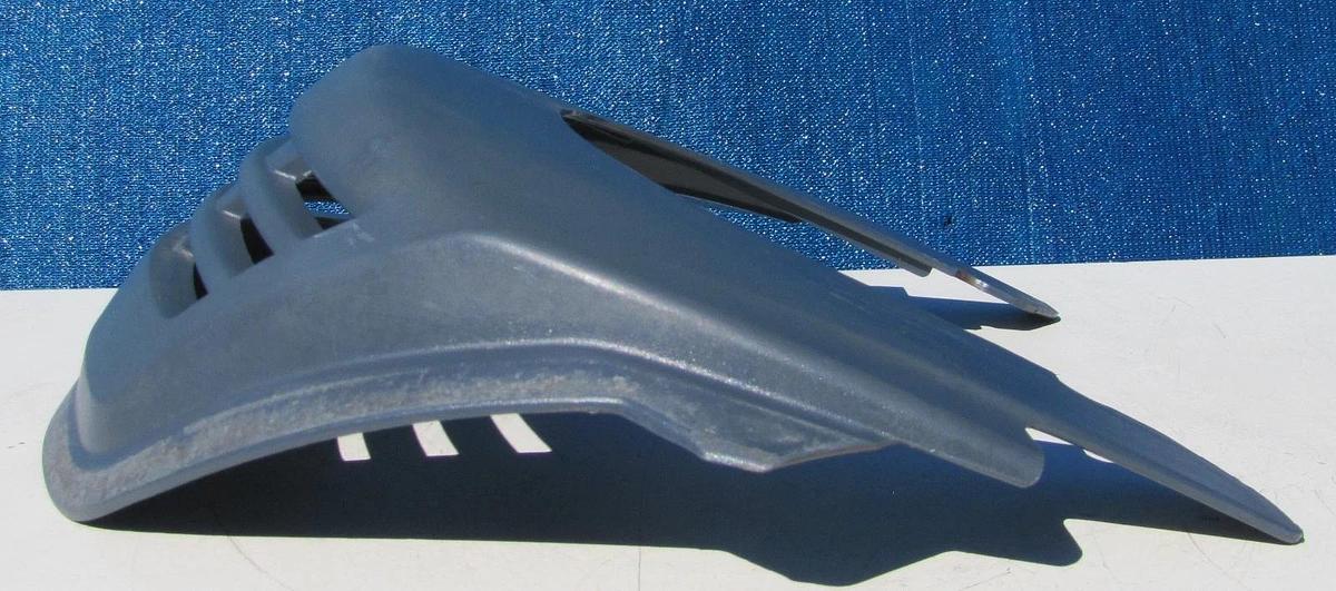 Used Toyota Grille Cover 00590-53164-71 for Electric Pallet Jack 8HBW23