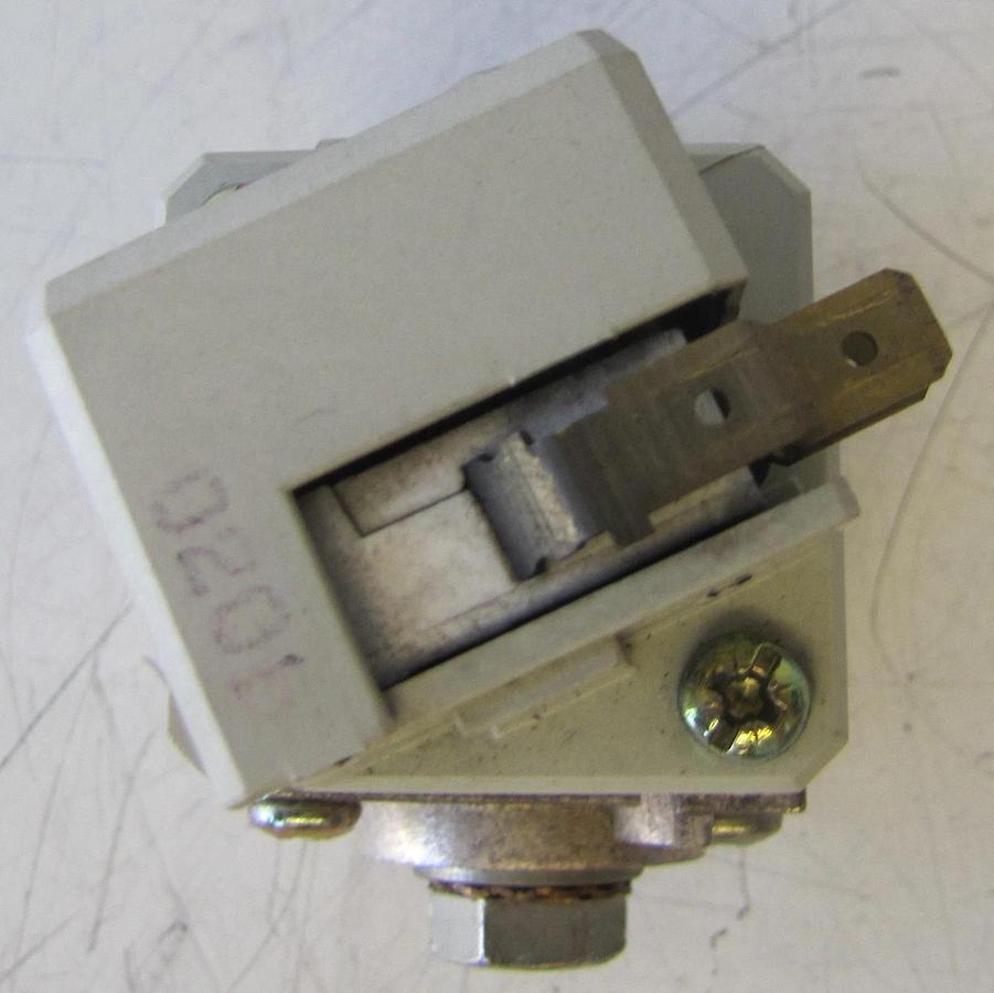 Used Lot of 5 Ferraz Shawmut Semiconductor Protister Fuses X300055 200A 690-700 AC