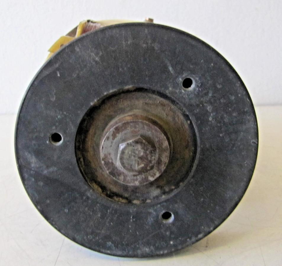 Used Cummins Onan Rotor 201-3638-02 RV 7 kw 7000 W 120/240V Generator 7HGJAE Spec K