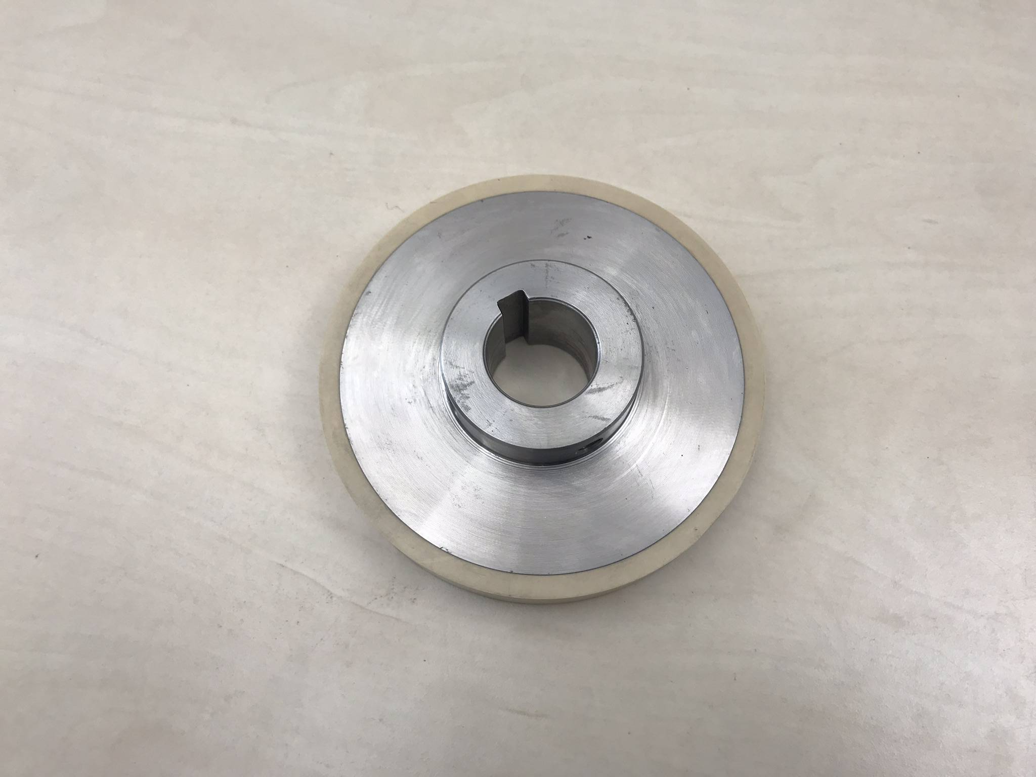 Müller Martini part no.: 0884.0112