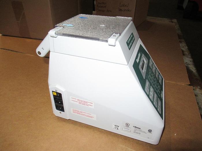 Used Filler, Cup, Sealer, Euclid, Speedy Wet Cadet (3) #S742190