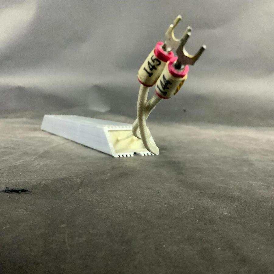 Used MITSUBISHI MRS 150W100OHMJ ($100 OBO)