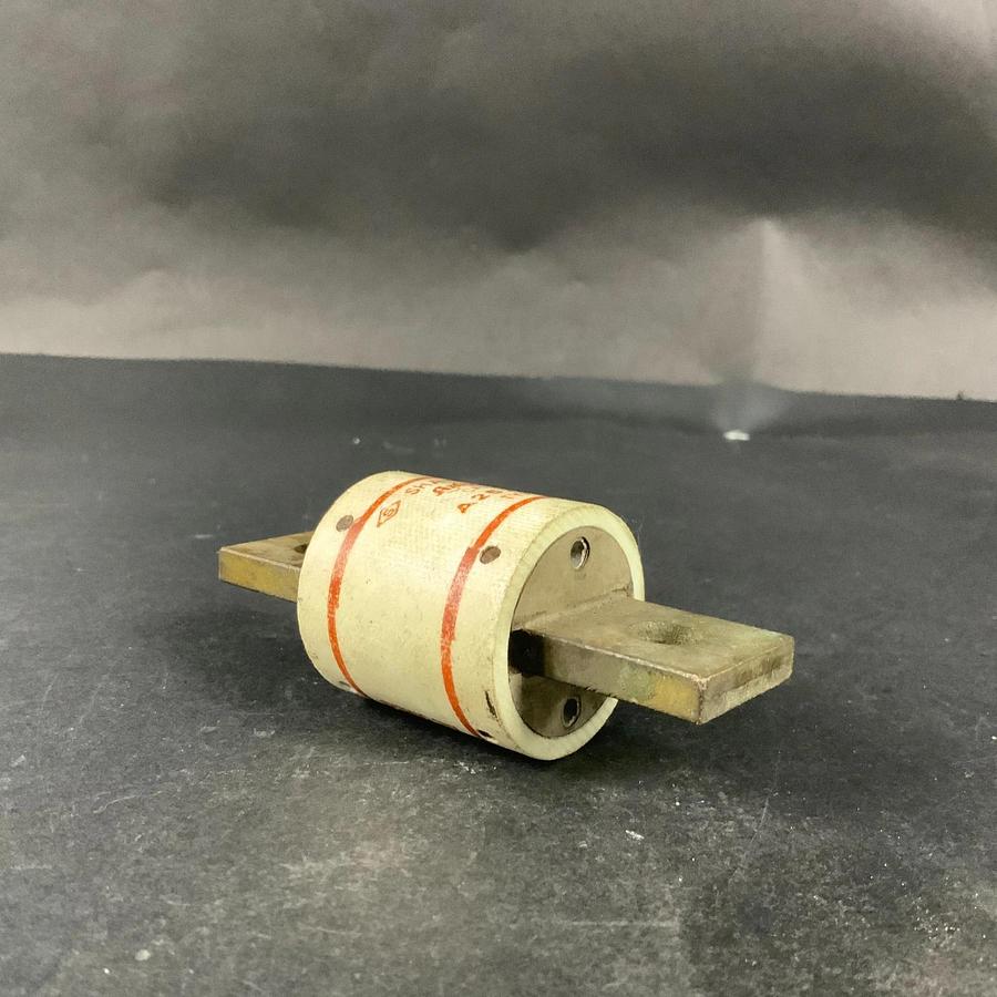 Used SHAWMUT A25X400 FUSE ($20 OBO)