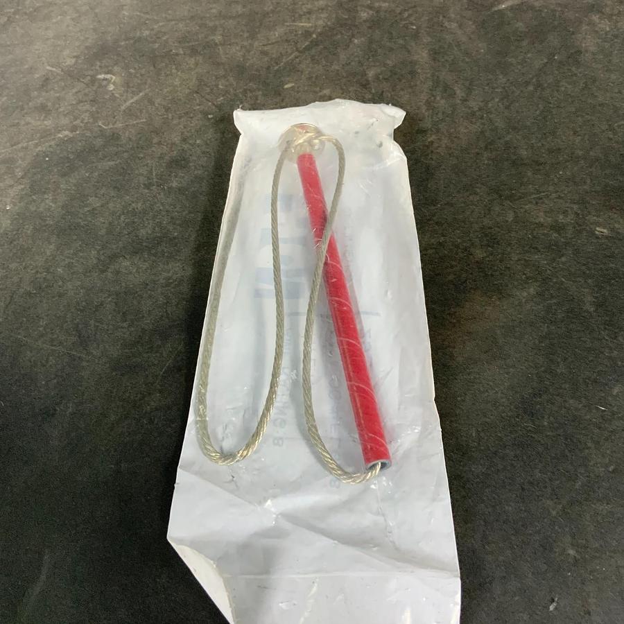 Used EATON FL6K8 FUSE LINK ($10 OBO)