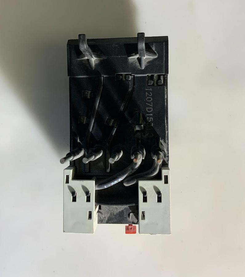 Used EATON XTOB1P6BC1 ($49.99 OBO)