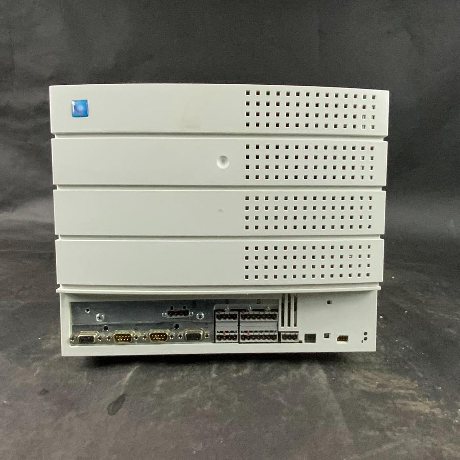 Used LENZE EVS9322-ES SERVO POSITIONING CONTROLLER ($2500 OBO)