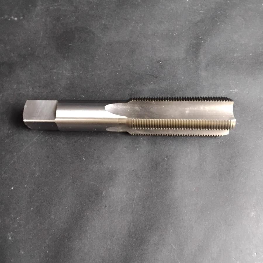 Used PROCUT 1"-16H4 HSS TAP ($30 OBO)