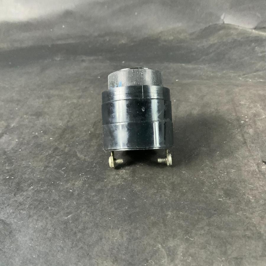Used MALLORY SONALERT SC110 BUZZER ($10 OBO)