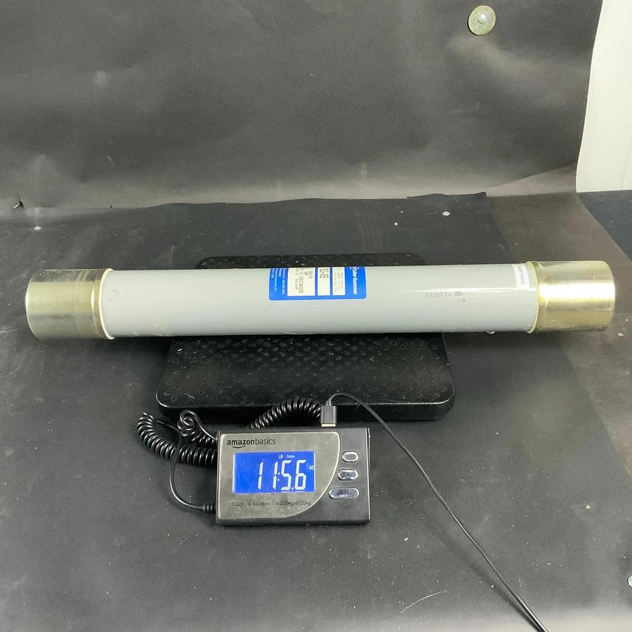 CUTLER HAMMER 15CLE-50E FUSE ($375 OBO)