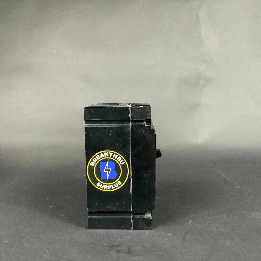 Used WESTINGHOUSE EB3020 CIRCUIT BREAKER ($20 OBO)