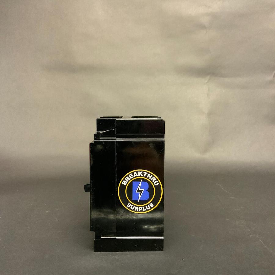Used WESTINGHOUSE EHB3030 CIRCUIT BREAKER ($20 OBO)