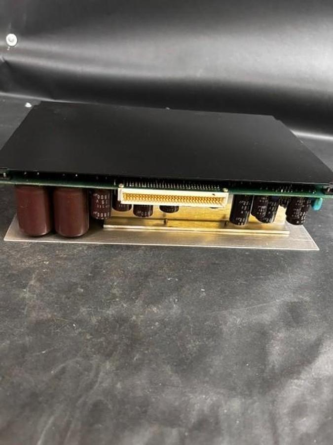 Used MITSUBISHI PD14C-1 POWER SUPPLY UNIT ($110 OBO)