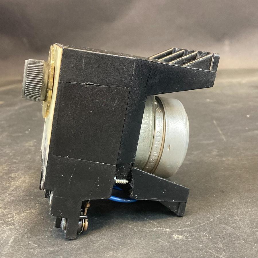 Used EAGLE SIGNAL BR23A601 RESET TIMER ($75 OBO)