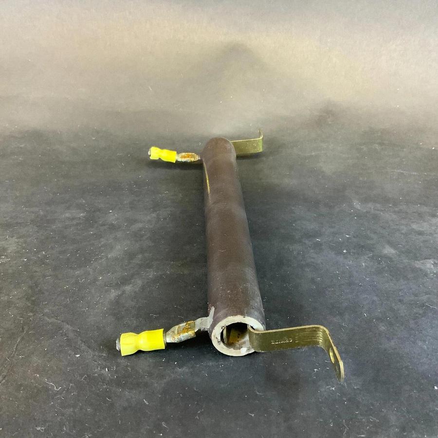 Used OHMITE 270-100M-40 RESISTOR ($8 OBO)