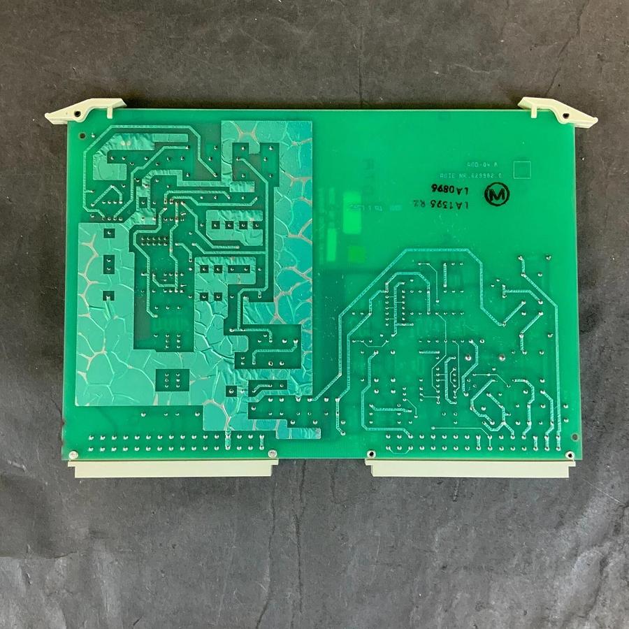 Used AGIE 615.971.9 629982.0 ADD-04C ANALOG DIGITAL DRIVER ($50 OBO)(