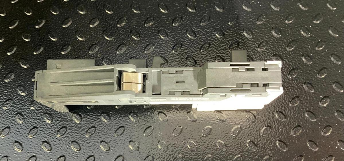 SIEMENS 6ES7193-4CE10-0AA0 ($19.99 OBO)