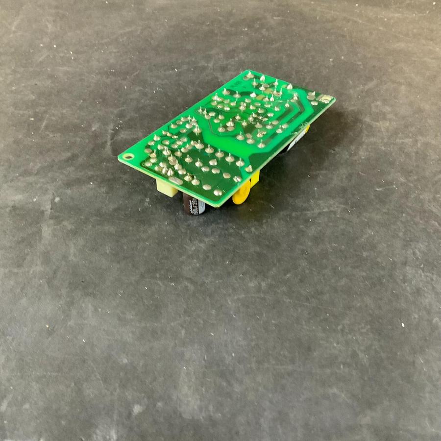 Used COSEL LCA10S-24 POWER SUPPLY ($15 OBO)
