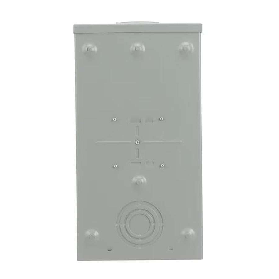 Used SIEMENS UAT317-0PGP RINGLESS METER SOCKET ($75 OBO)