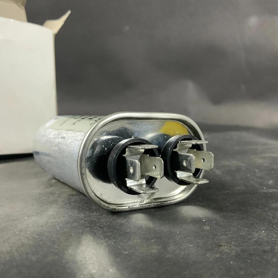 Used WILSPEC CA370-07V CAPACITOR ($35 OBO)