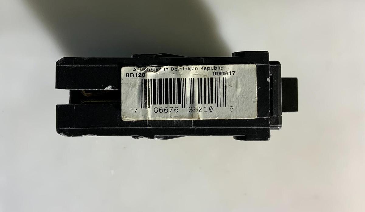 Used EATON 7819-T ($14.99/EACH OBO)