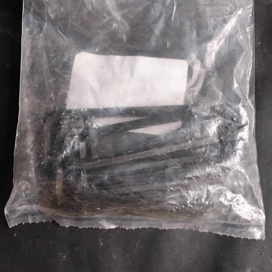 EKLIND 15512 HEX L-KEY - 10 PACK ($20 OBO)