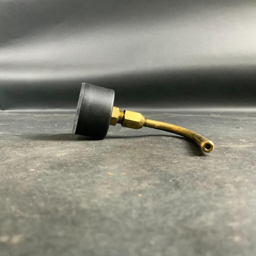 Used NUMATICS 214-103 0-160 PSI ($10 OBO)