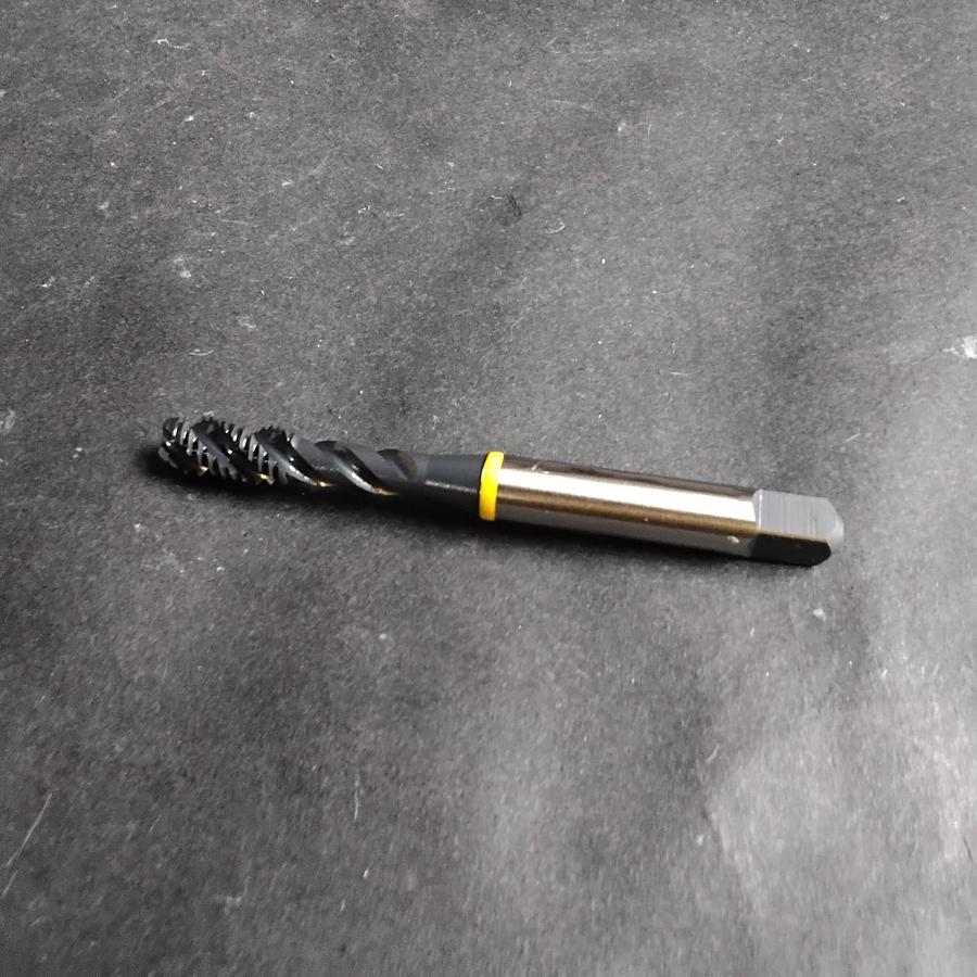 Used RAPIDKUT M6X1.0 D5 TAP ($30 OBO)