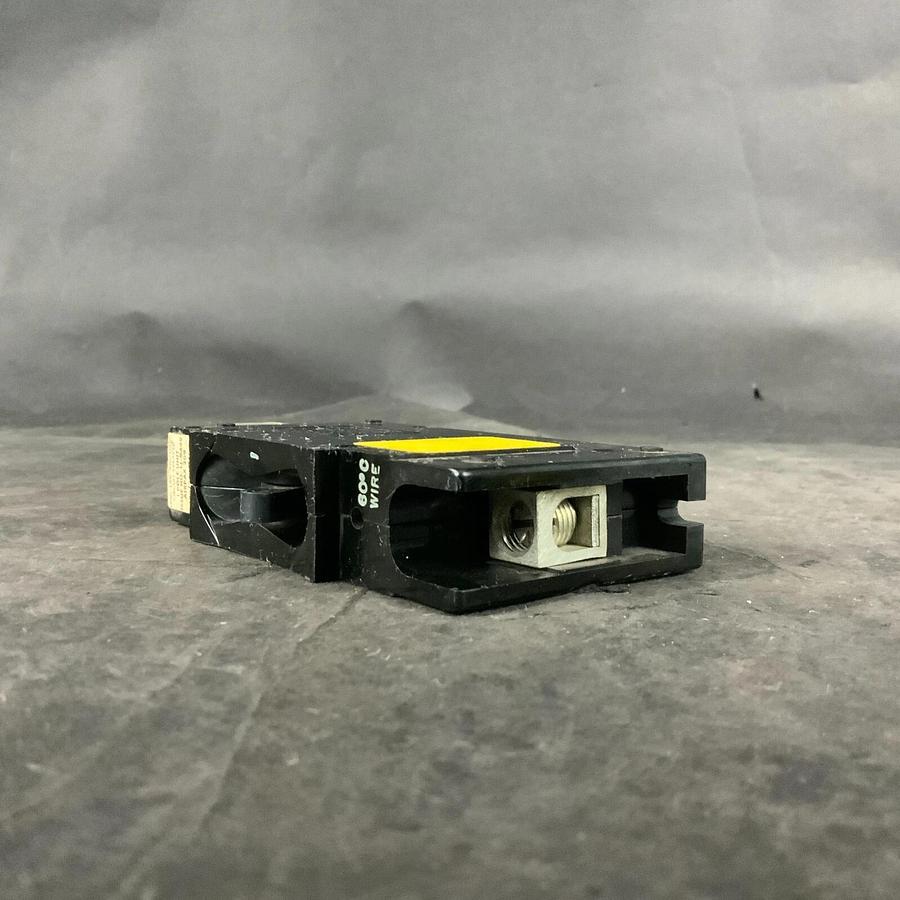 Used AIRPAX LL-9449 CIRCUIT BREAKER ($20 OBO)