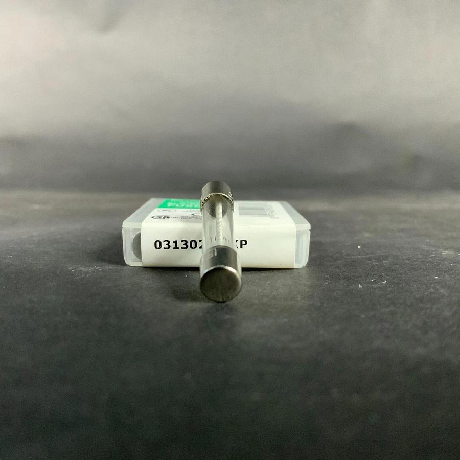 Used LITTELFUSE 313-2.5A-VXP FUSE - SET OF 5 ($5 OBO)