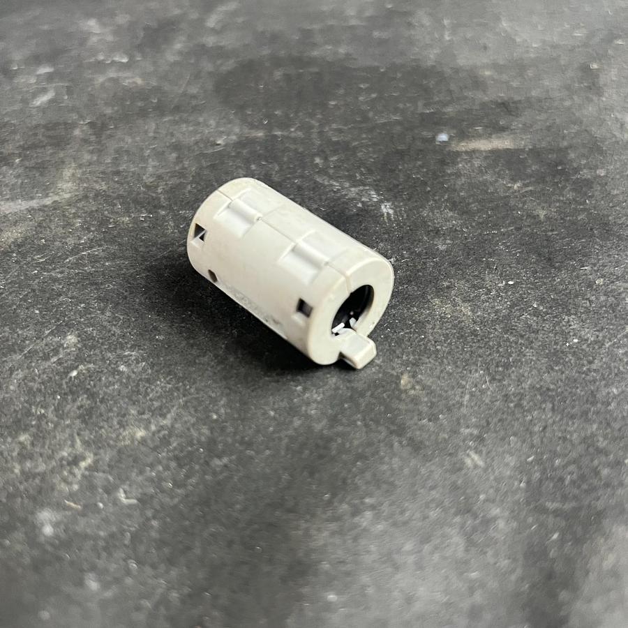 Used TDK ZCAT2132-1130 FERRITE CORE ($6 OBO)
