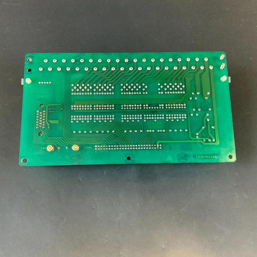 Used MIYANO F93078333B PC BOARD ($50 OBO)