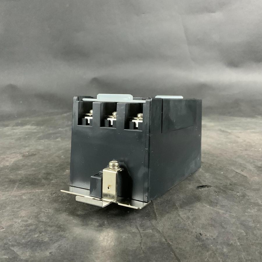 Used COSEL TAH-10-683-D NOISE FILTER ($120 OBO)