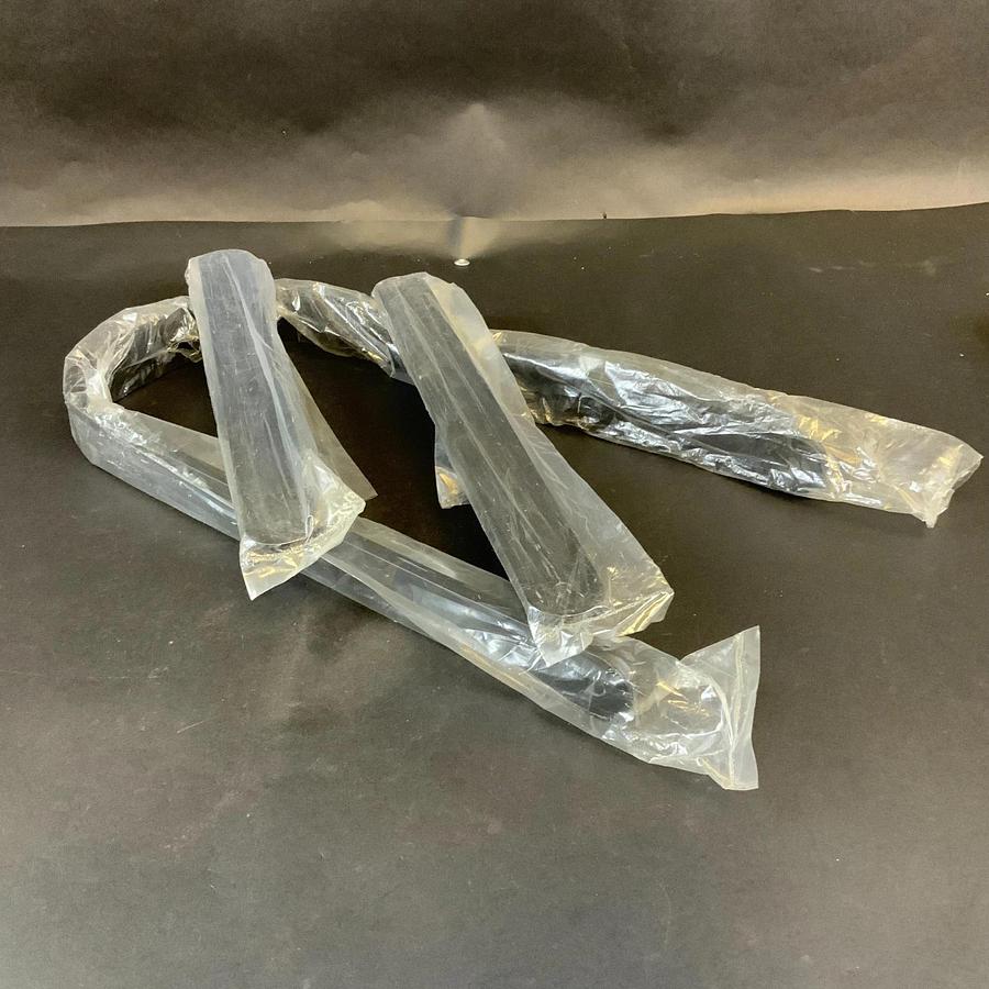 URB-E  E-BIKE TRAILER HITCH ($30 OBO)