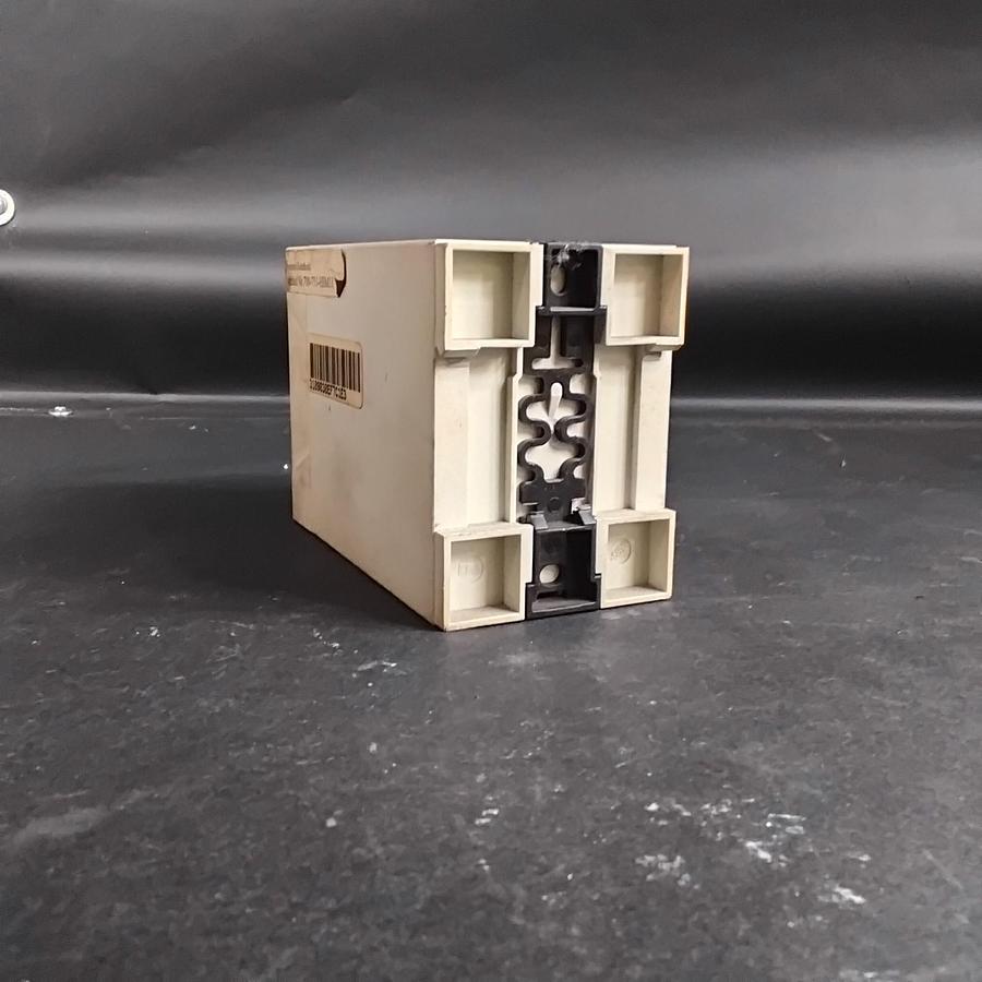 Used HELMHOLZ 700-751-HSM11 MODEM ($100 OBO)