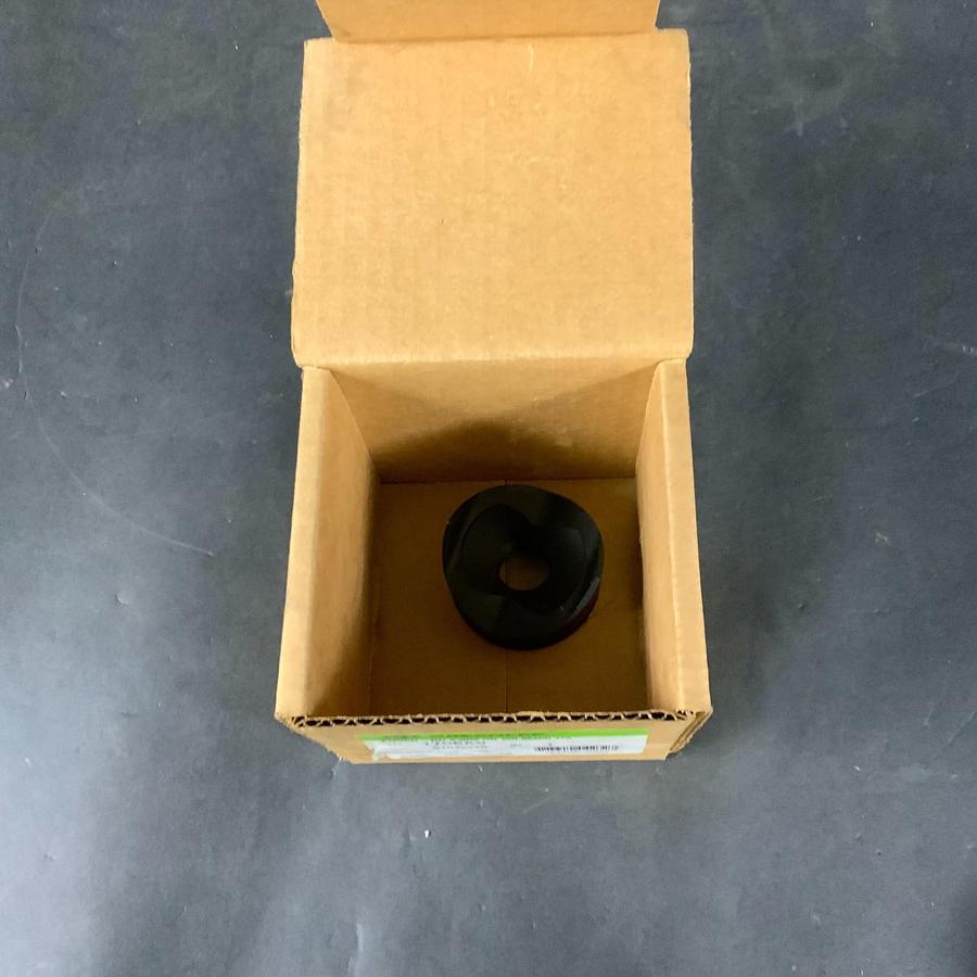 GREENLEE 1756AV PUNCH ($100 OBO)