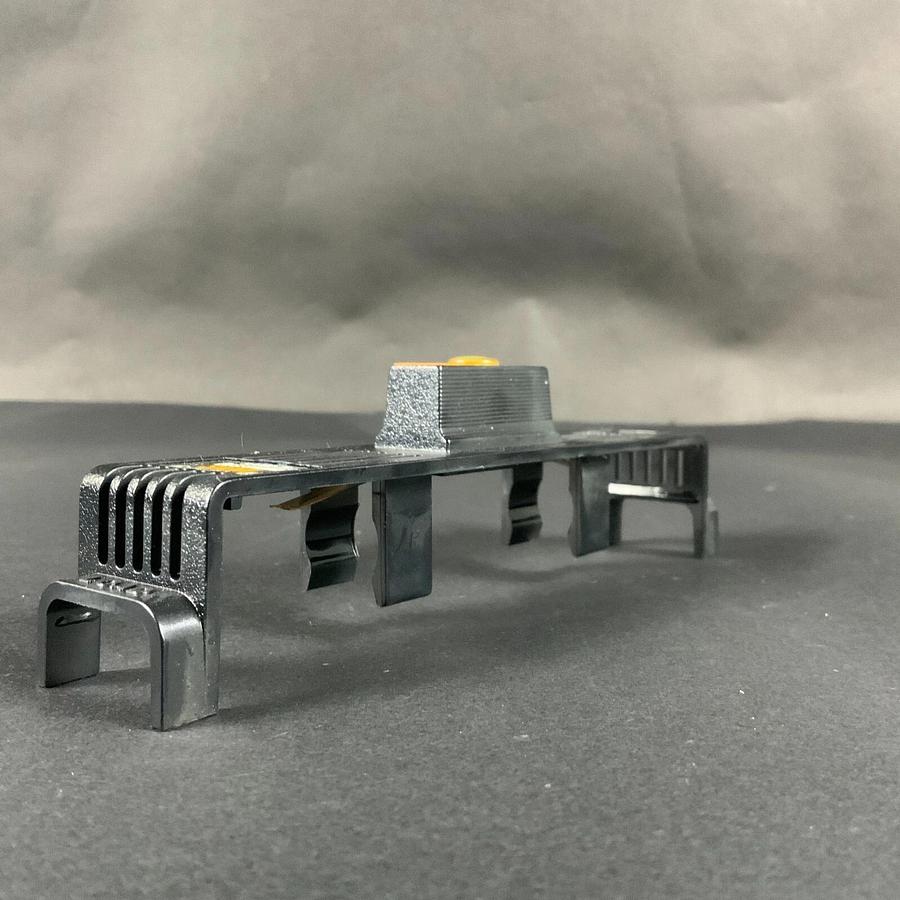 Used BUSSMANN SAMI-21 FUSE COVER ($8 OBO)