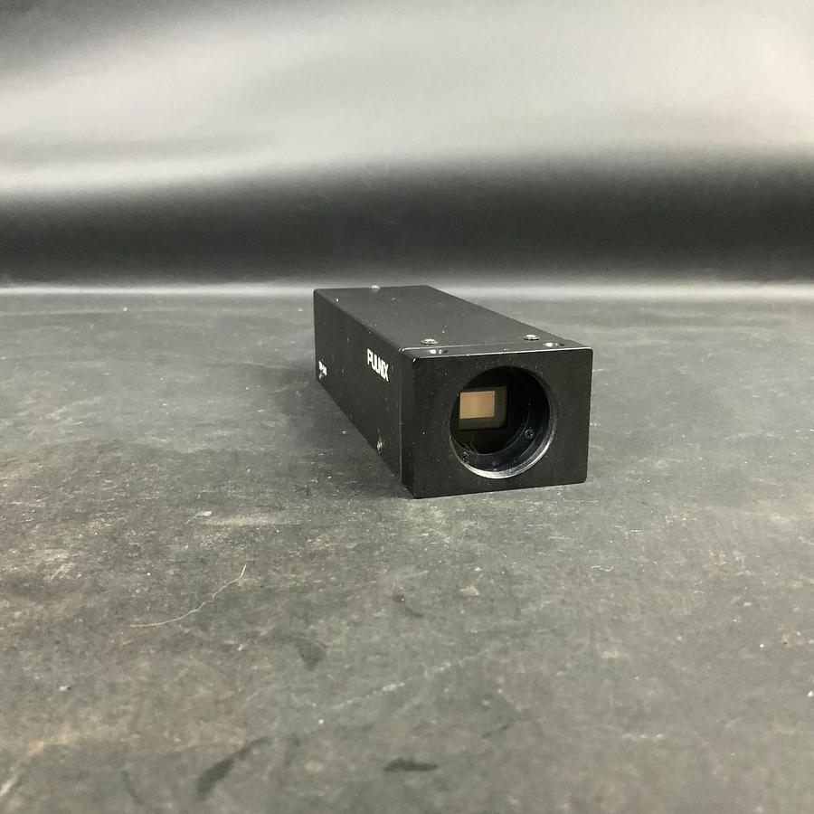 Used PULNIX TM-540 CCD CAMERA ($25 OBO)