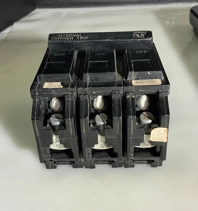 Used GENERAL ELECTRIC LM 5730 ($29.99 OBO)