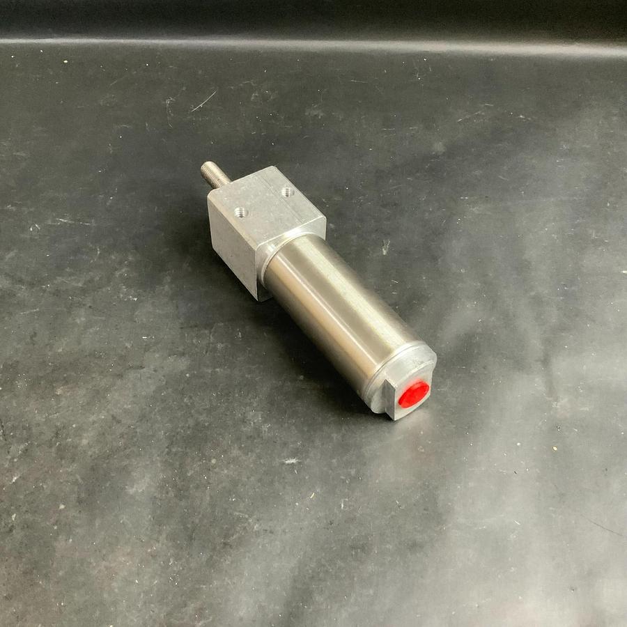 Used BIMBA BF-172-D PNEUMATIC CYLINDER ($35 OBO)