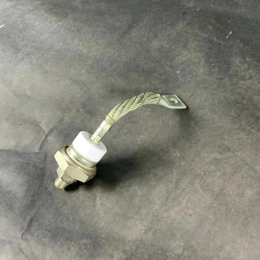 Used WESTINGHOUSE 1N3296 RECTIFIER ($19 OBO)