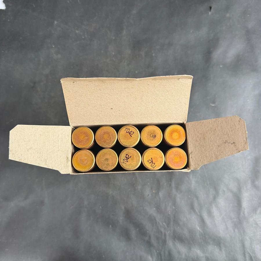 BUSSMANN FRS-R 3 FUSE - SET OF 10