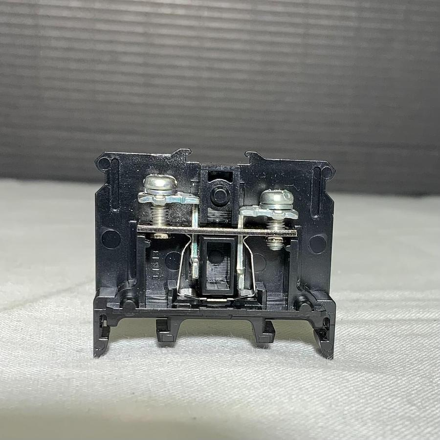Used IDEC BNH-15MW ($1.49/EACH OBO)