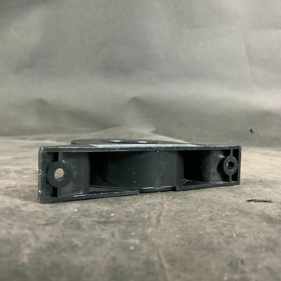 Used MITSUBISHI FR-BSF01 LINE FILTER ($25 OBO)