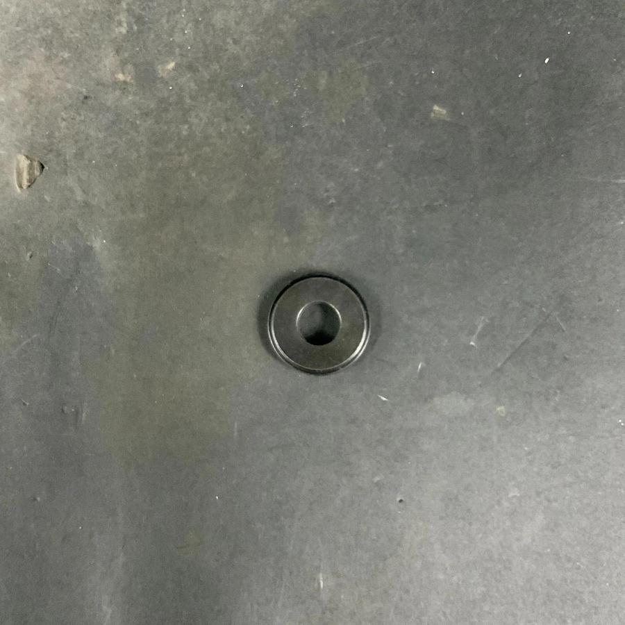 Used EMUGE DS/ER32 11-10.5 SEALING DISK ($75 OBO)