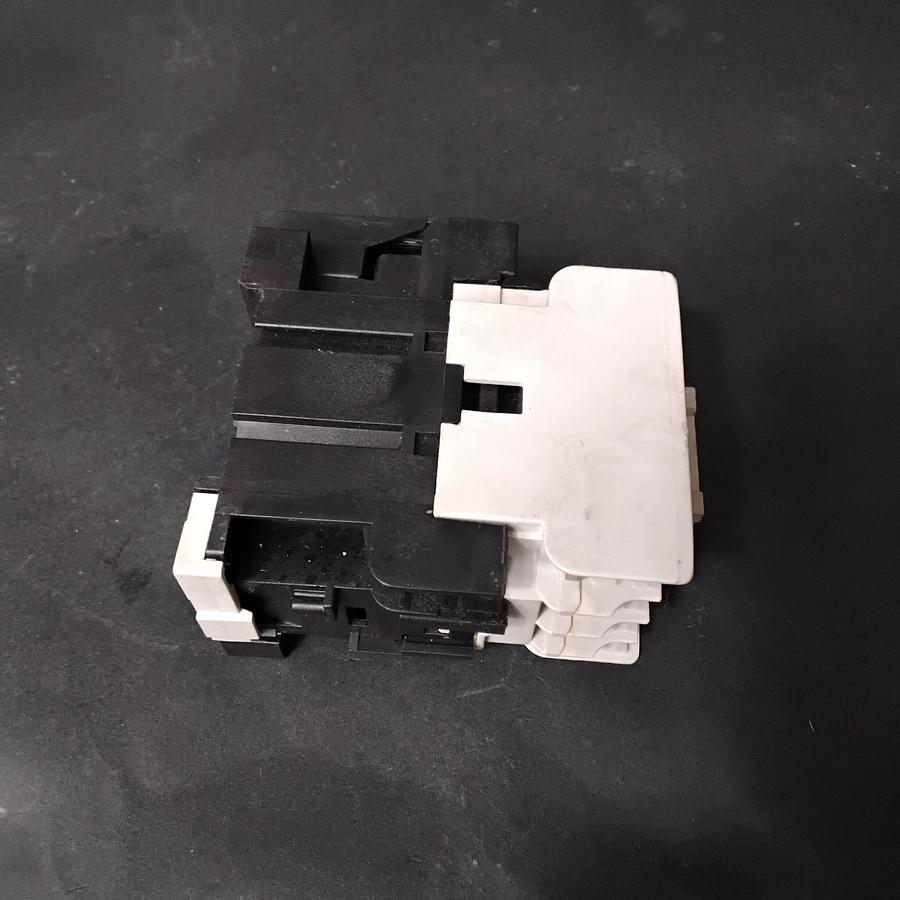 Used MITSUBISHI S-N11 CONTACTOR ($27 OBO)