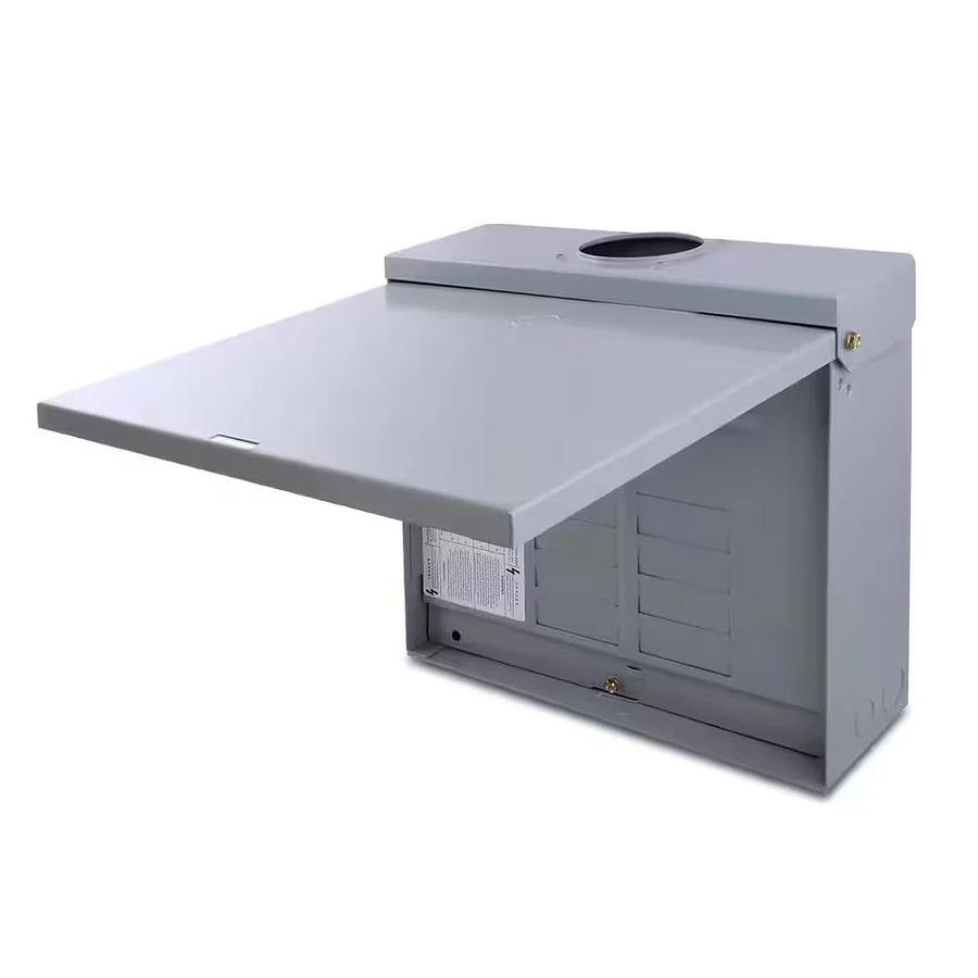 GE TLM812RCUP MAIN LUG LOAD CENTER ($50 OBO)