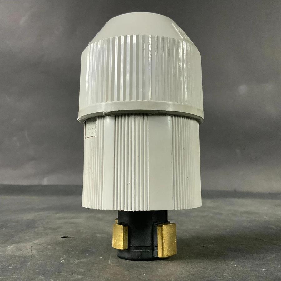 Used ARROW HEART POWER LOCK RECEPTACLE ($25 OBO)