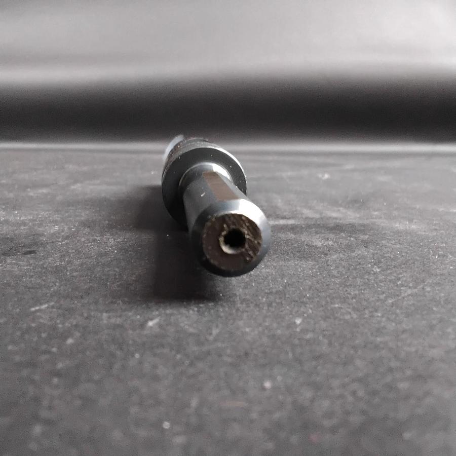 CLE LINE C17057 REDUCED SHANK DRILL ($45 OBO)