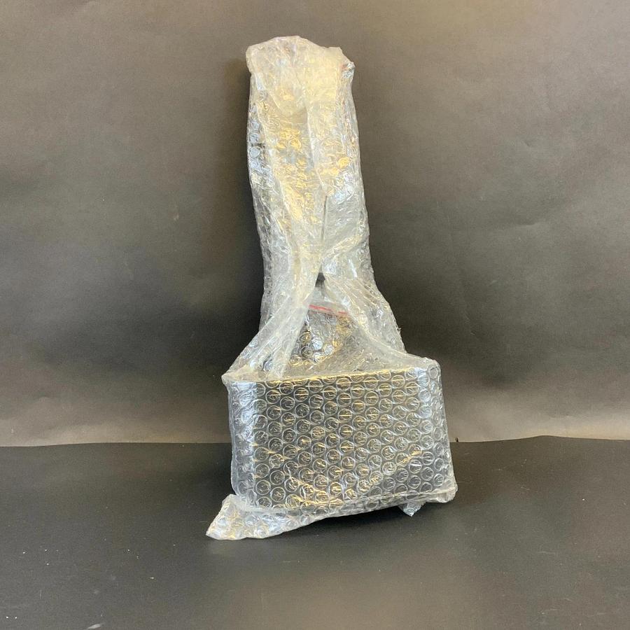 Used YT30153-X-CAN03-F418 BATTERY MOUNT FOR URB-E E-BIKE ($20 OBO)