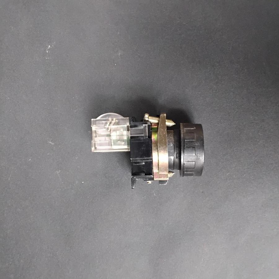 Used BRETER R22801 SELECTOR SWITCH ($21 OBO)